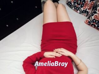 AmeliaBray