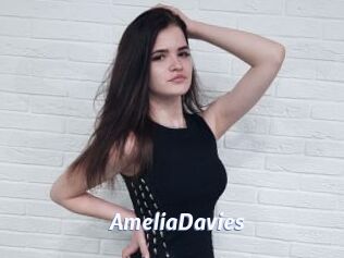 AmeliaDavies