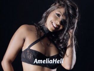 AmeliaHell