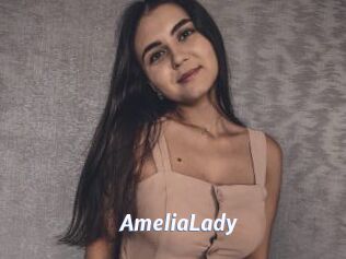 AmeliaLady