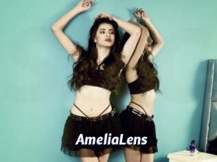 AmeliaLens