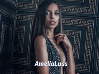 AmeliaLuss