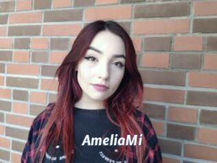 AmeliaMi