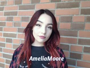 AmeliaMoore