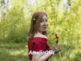 AmeliaOtis