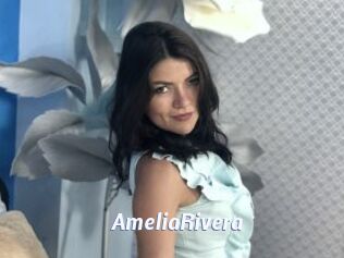 AmeliaRivera