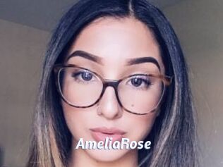 AmeliaRose_