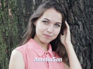 AmeliaSan