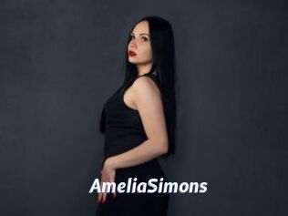 AmeliaSimons