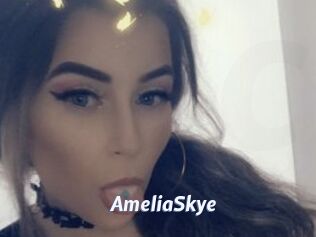 AmeliaSkye