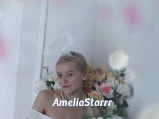 AmeliaStarrr