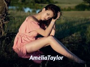 AmeliaTaylor