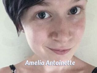 Amelia_Antoinette