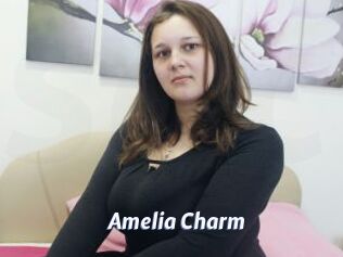 Amelia_Charm