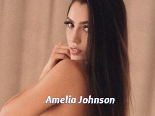 Amelia_Johnson