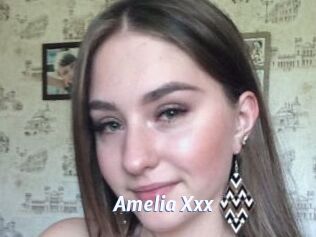 Amelia_Xxx