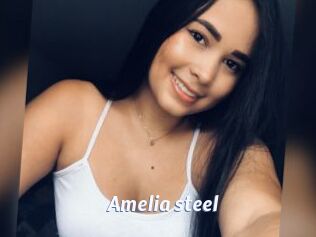 Amelia_steel