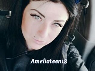 Ameliateen18