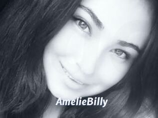 AmelieBilly