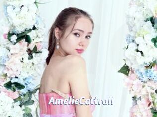 AmelieCattrall