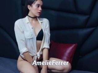 AmelieFerrer