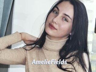 AmelieFields