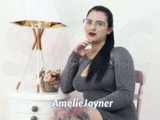 AmelieJoyner