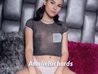 AmelieRichards