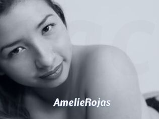 AmelieRojas