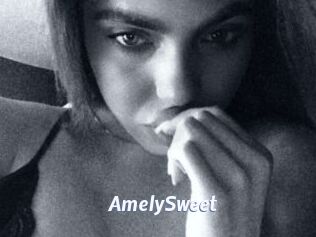 AmelySweet