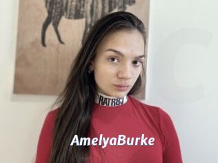 AmelyaBurke