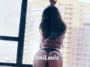 AmiLouis