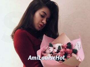 AmiLouiseHot