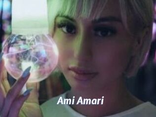 Ami_Amari