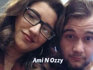 Ami_N_Ozzy