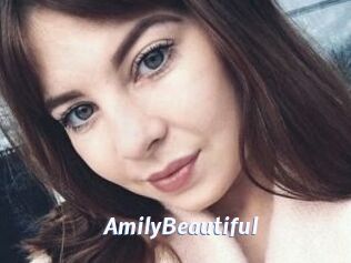 AmilyBeautiful