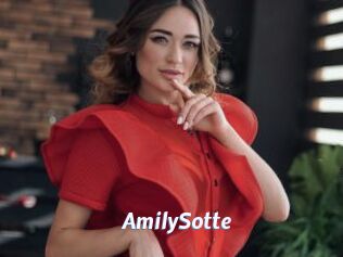 AmilySotte