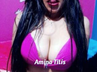 Amina_Titis