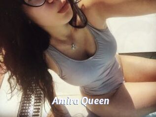 Amira_Queen