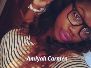 Amiyah_Carmen