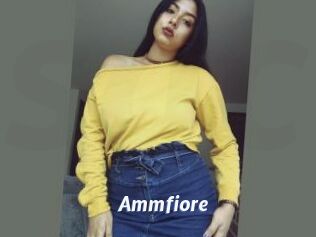 Ammfiore