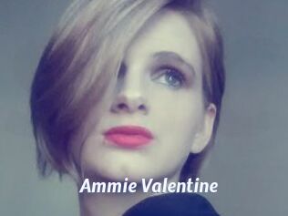 Ammie_Valentine