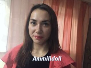 Ammilidoll