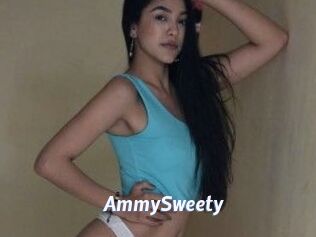 AmmySweety