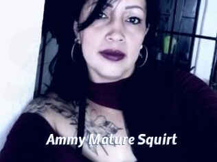 Ammy_Mature_Squirt