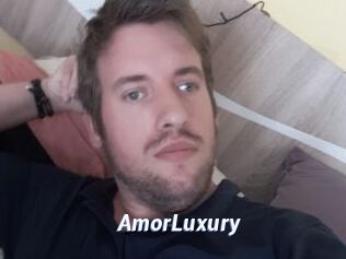 AmorLuxury