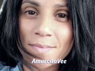 AmorcitaVee