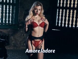 AmoreJadore