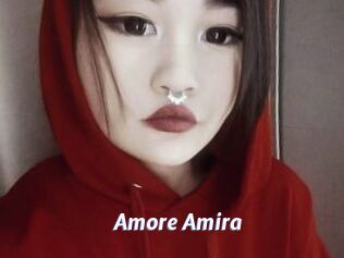 Amore_Amira