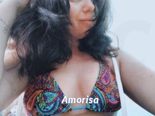 Amorisa